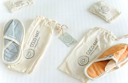 Mythodea Prive Luxury Suites - Foto 27