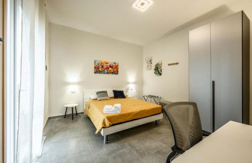 College Suites - Photo 1