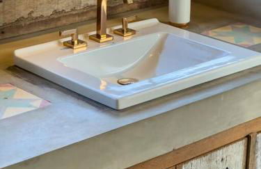 Casa da Floresta - Ibitipoca - Photo 20