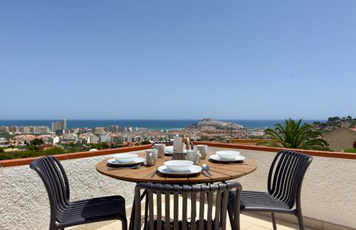 La Calma Sea View - Apartamento Boutique con Vistas - Photo 6