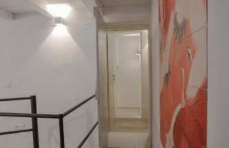 Le Case di Rosie, Tuscan Mountain View House, Pool - Foto 7