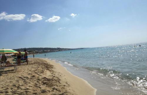 Casapescoluse - Foto 33