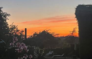 Cascina Valgrande, Monferrato - Foto 16