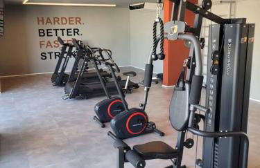 Studio Oy Frei Caneca - Foto 25