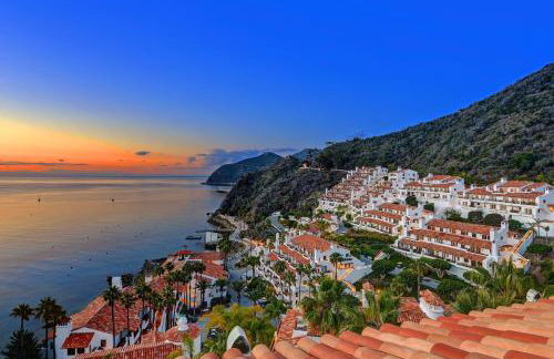 H412 - Hamilton Cove Villa 4-12 - Photo 25