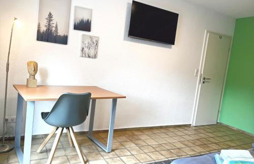 Ferienhaus Wacholderhain - Foto 26