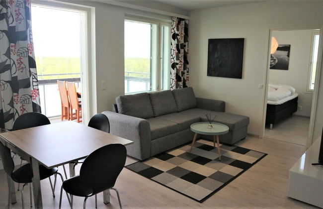 Pro Apartments - Foto 6