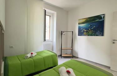 A due passi dal lago - Cernobbio con Terrazza - Foto 20