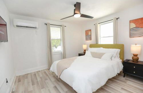 Sojourn on the Bay 2 BR Private Beach Access - Foto 3