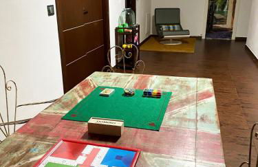 Villa Suances - Foto 34