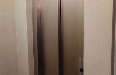 PISO EL SERRALLO - Photo 32