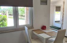 Studio apartman Alen - Photo 15