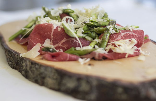 Agriturismo La Rocca - Foto 53