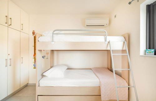 Cruise on Land - Foto 10