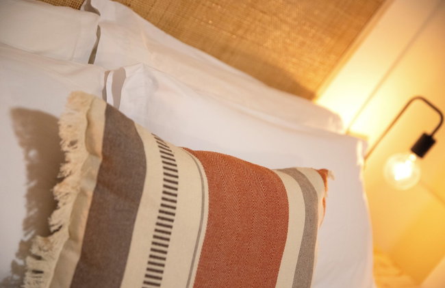 APARTAMENTOS VITA CENTER - Foto 12