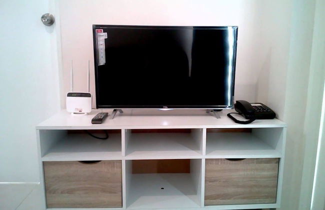 Stellar Collection - Foto 12