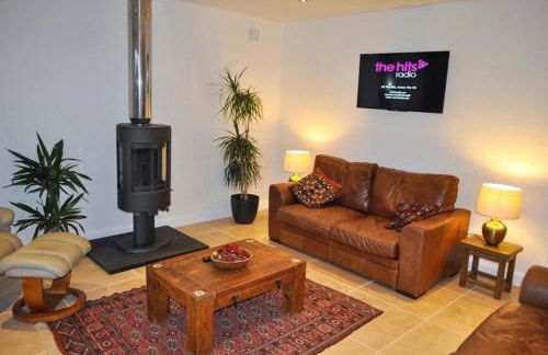 Lurach House - Foto 13