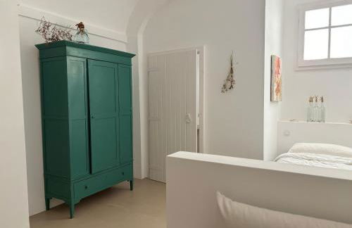 Alentejo Living - Foto 13