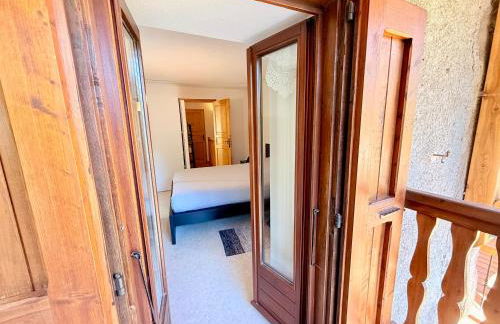 Charmante maison de montagne - Foto 16