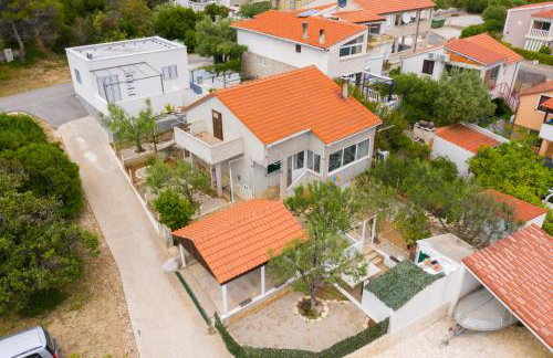 Didova kuća (Grandpa’s house) - Photo 37