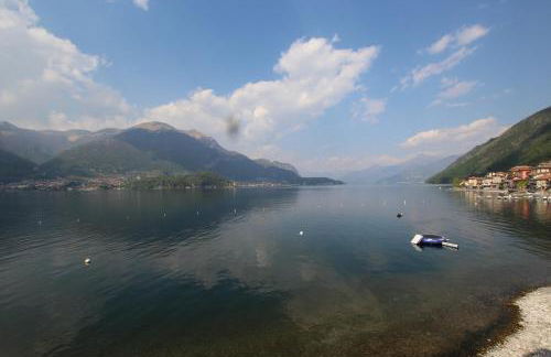 Romantic Dream On The Lake - Foto 46