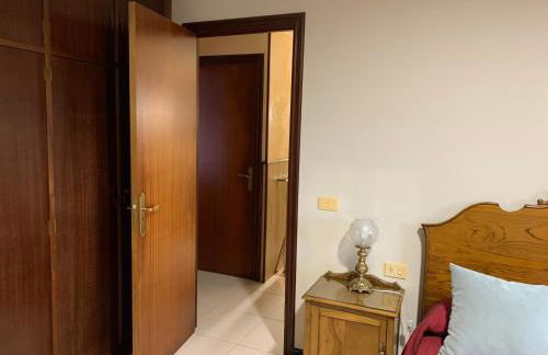 Casa Ingleses - Foto 19