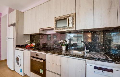 Ideal Property Mallorca - Bosset Platja - Foto 29