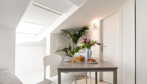 "The Sea Nook" il tuo angolo segreto vista mare - Foto 5