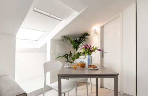 "The Sea Nook" il tuo angolo segreto vista mare - Foto 5