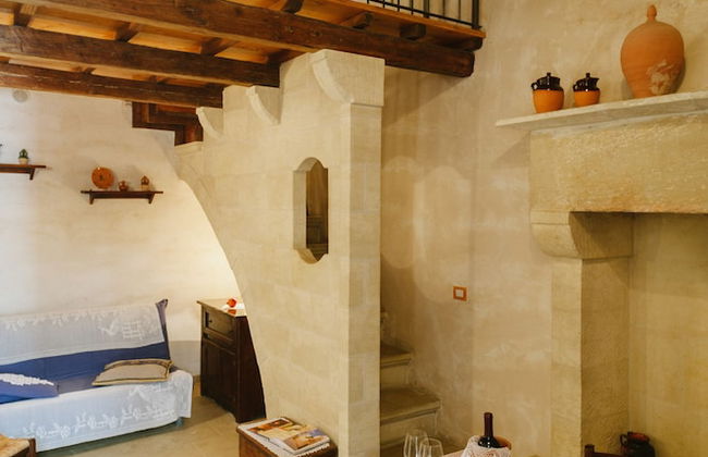 Borgoterra - Foto 38