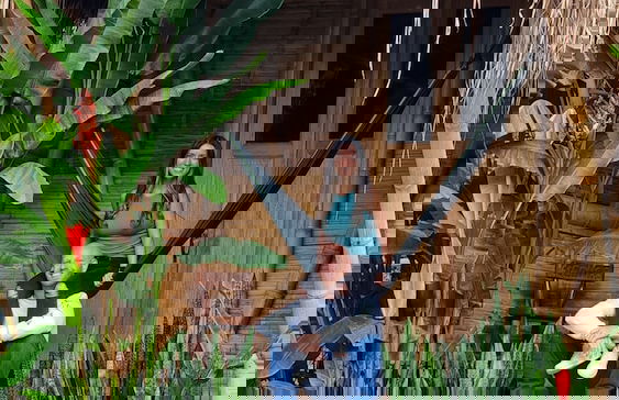 Pradera Ecoliving - Foto 7