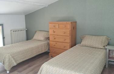 Loft avec patio Villeneuve les Avignon - Foto 8