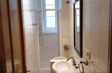 Spacieux T4 Cœur de ville - Foto 9