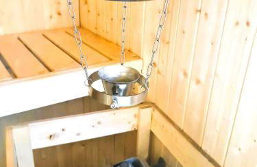 Haus Rosengarten mit Sauna - Foto 29