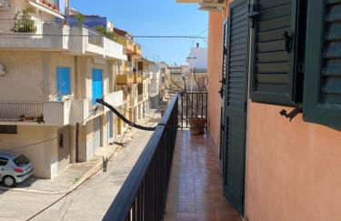 Casa Dorina, charme e comfort a 100 m dal mare - Foto 17