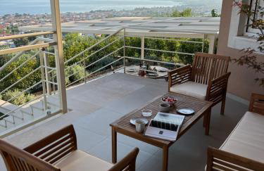 Villa Kartolina - Photo 20