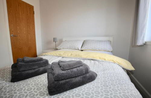 24 Old Scapa Road - Photo 12