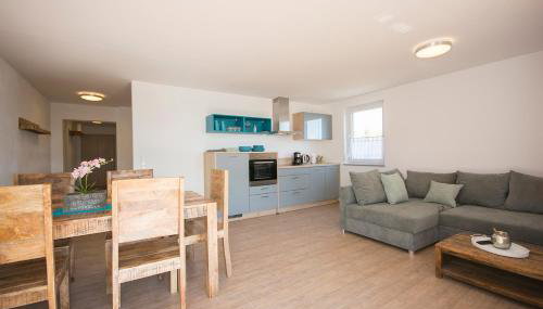 Ferienhof Schmid - Foto 2