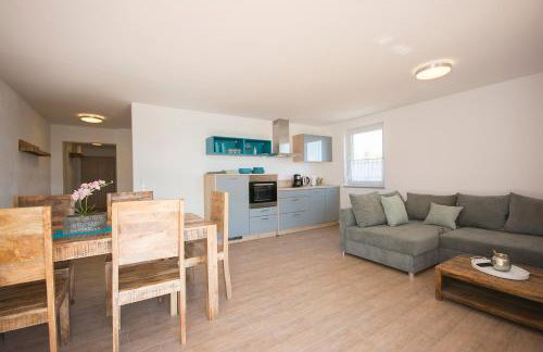 Ferienhof Schmid - Photo 2