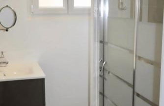 Tout Beau Tout Neuf - Foto 10