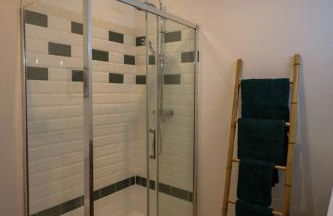 La Maison de Pierrot - Foto 25