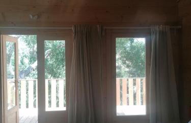 Cabanas de Melides - Foto 31