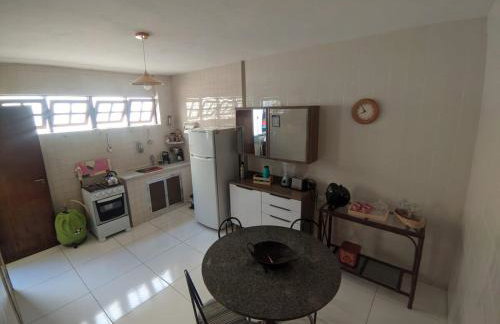 Vivendas de Iguaba - Photo 8