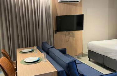 Apto Novo próx Center Shopping - Foto 10