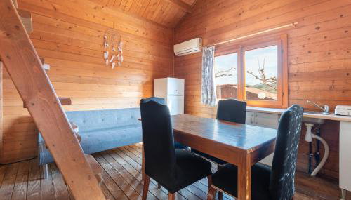 Falaguera Barraca 3 - Foto 5