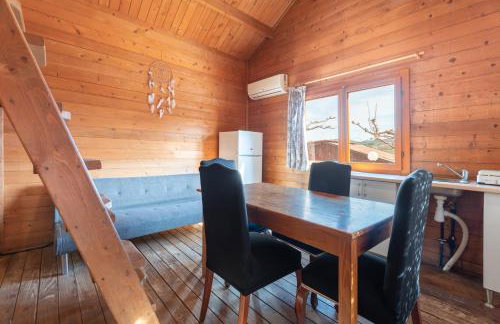 Falaguera Barraca 2 - Foto 6