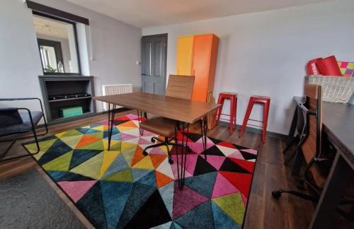 Vestley Banks - Photo 27