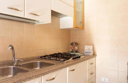 Residence Devi - Photo 21