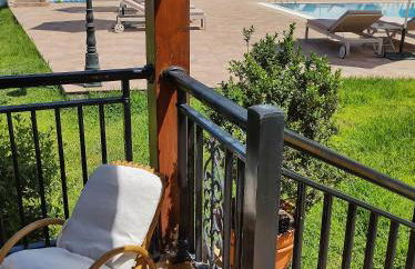 Archontiko Loukis - Foto 33