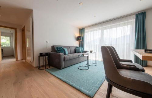 Lapis Monti - Apartments & Suites - Foto 52